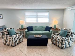 Casa Blanca B11 Premium - 9