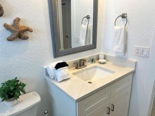 Casa Blanca B11 Premium - 1