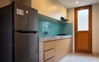 Mezandroom Denpasar - 8