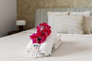 J&M Coral - Modern 2BR & Shared Pool near Mambo - 3