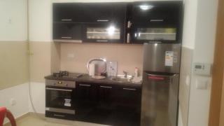 Skenderija Centar Apartment - Sarajevo - 4