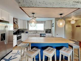 Bulldawg Beach Bunker by Tybee Vacation Rentals - 7