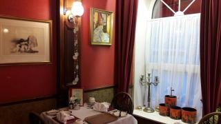 Mornington Hotel - 3