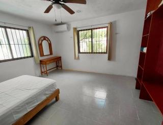Casa Miramar - 1