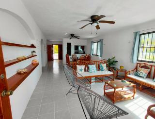 Casa Miramar - 0