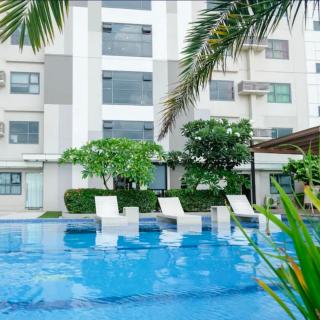 RJ's Prime Haven Fuente Horizon 101 CCLEX View - 8