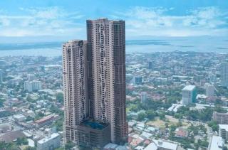 RJ's Prime Haven Fuente Horizon 101 CCLEX View - 6