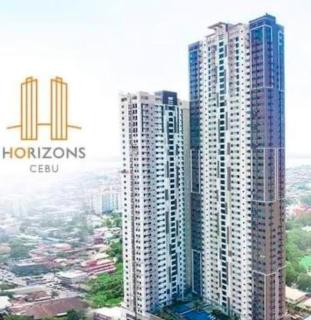 RJ's Prime Haven Fuente Horizon 101 CCLEX View - 5