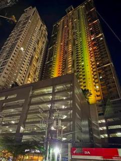 RJ's Prime Haven Fuente Horizon 101 CCLEX View - 4