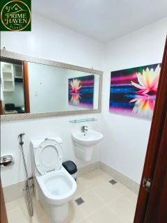 RJ's Prime Haven Fuente Horizon 101 CCLEX View - 3