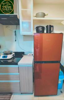 RJ's Prime Haven Fuente Horizon 101 CCLEX View - 2