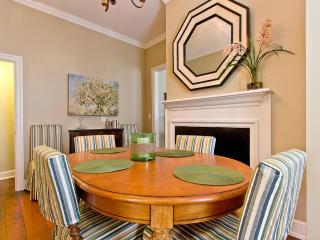 Habersham House - 8