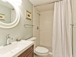 Habersham House - 4