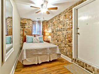 Habersham House - 3