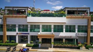 Nilka Hotel Boutique - 9