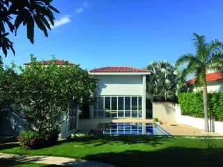 Casa Portal Dreams - 5