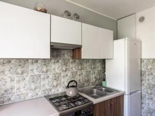 Quadratum Apartment by Noclegi Renters - 2