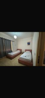 Luxurys - 2