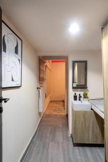 Cozy 1BD With 247 Power And Near Airport - 8