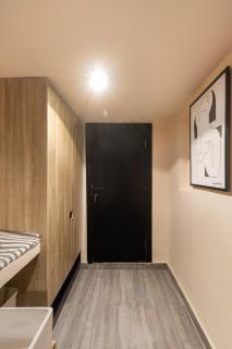 Cozy 1BD With 247 Power And Near Airport - 1