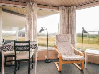 6 person holiday home in Harboøre - 6
