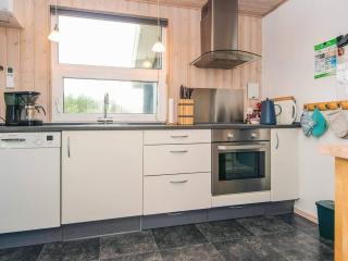 6 person holiday home in Harboøre - 5