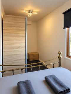 Coventry Central Retreat 3Bed 2Bath Free Parking - 5
