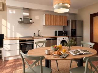 Central Home Coliving - vive en la zona de moda del centro de Valencia - 0