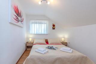 Pool & Sauna Countryside Retreat Klara - Happy Rentals - 4