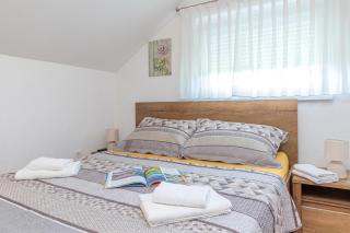 Pool & Sauna Countryside Retreat Klara - Happy Rentals - 3