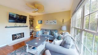 2 Gabby Lane by Tybee Vacation Rentals - Tybee Island - 9