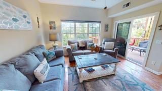 2 Gabby Lane by Tybee Vacation Rentals - Tybee Island - 7