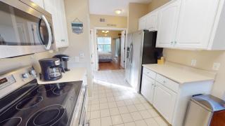2 Gabby Lane by Tybee Vacation Rentals - Tybee Island - 3