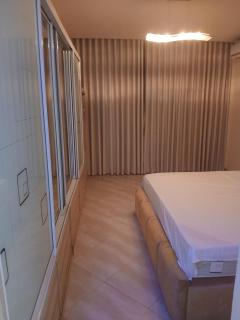 Apt Kinaxixi T2 - 8