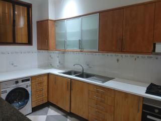Apt Kinaxixi T2 - 5