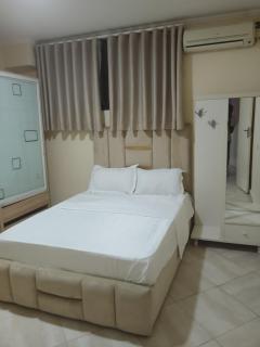 Apt Kinaxixi T2 - 4