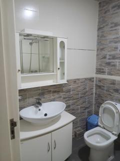 Apt Kinaxixi T2 - 2