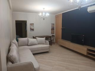 Apt Kinaxixi T2 - 1