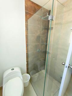 APARTAMENTO RODADERO VELAS AL MAR In - 2