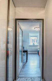 Apartment am Königsplatz - 3