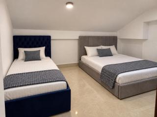 Heloo Grand Suite - 3