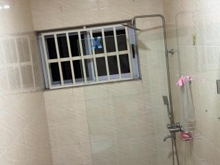 AS Villa - 5