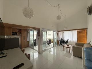 Oceanview Condo in Cabarete On Kite Beach - 9