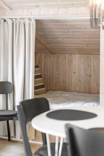 0011-Romo-Trinnesvej-9 -  - 1