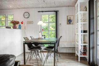 LF10232 Thyholm - Sommerstedvej 32 - 4