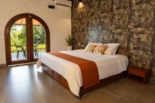 Apu Samay Nature Lodge - 2