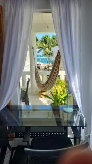 Oceanview Condo in Cabarete On Kite Beach - 6