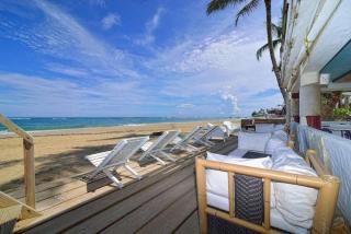 Oceanview Condo in Cabarete On Kite Beach - 5