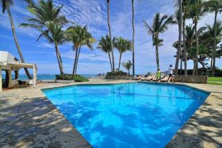 Oceanview Condo in Cabarete On Kite Beach - 4
