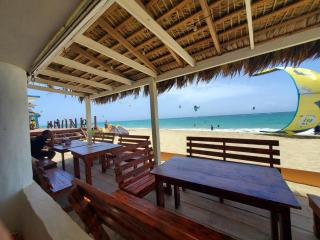 Oceanview Condo in Cabarete On Kite Beach - 3
